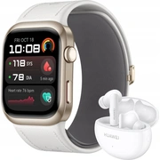 huawei 55020djf