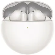 huawei 55038460