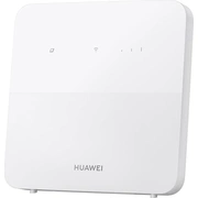 huawei b320323