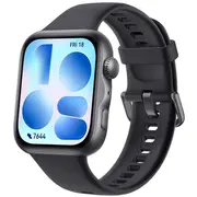huawei nikib19f