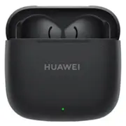 huawei ulcct020