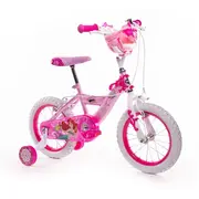 huffy 24371w