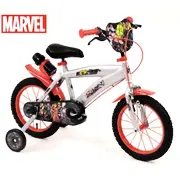 huffy 24484w