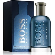 hugo boss 3614228220880