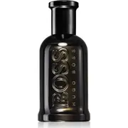 hugo boss v0600084