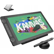 huion gs1563