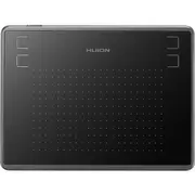 huion h430p