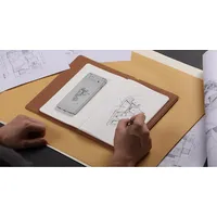 huion note x10