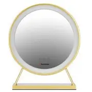 humanas hs2855