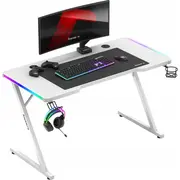 huzaro hero 25 rgb