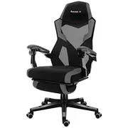 huzaro hzcombat 31 grey
