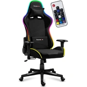 huzaro hzforce 62 mesh rgb