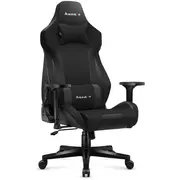 huzaro hzforce 76 black