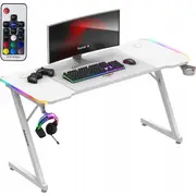 huzaro hzhero 33 rgb
