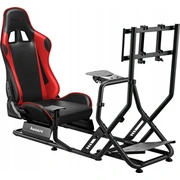 huzaro hzspeed 60