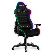 huzaro ranger 60 rgb mesh