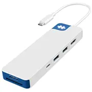 hyper hd4102bugl