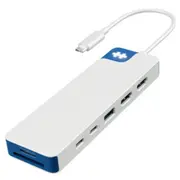 hyper hd4103bugl