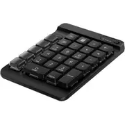 hyperx 7n7c2aaabb