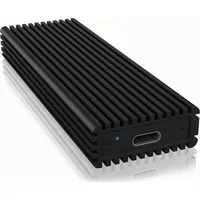 icy box ib1816mc31