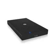 icy box ib200tc3