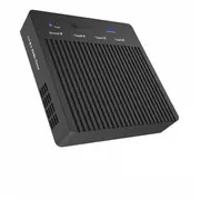 icy box ib4013mclc4