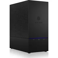icy box ibrd3621c31