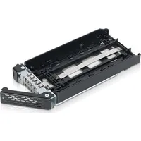 icy dock mb720m2kb
