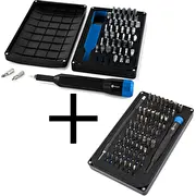 ifixit zubu057