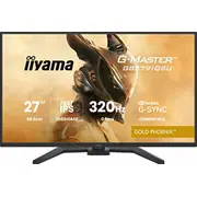 iiyama gb2791qsub1
