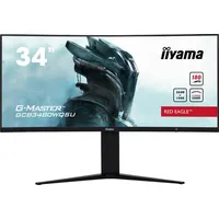 iiyama gcb3480wqsub1