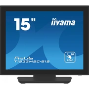 iiyama t1532mscb1s