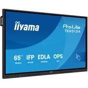 iiyama te6513ab1ag
