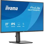 iiyama xb2796qscb1