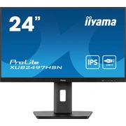 iiyama xub2497hsnb2
