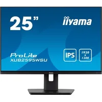 iiyama xub2595wsub5