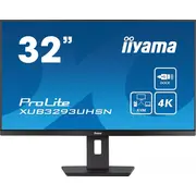 iiyama xub3293uhsnb5
