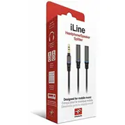 ik multimedia 85444290