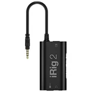 ik multimedia ipirig2plgin