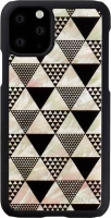 ikins smartphone case iphone 11 pyramid