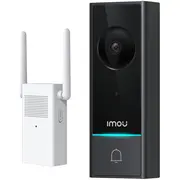 imou db60 ds21