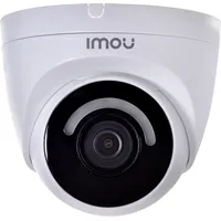 imou ipct26ep