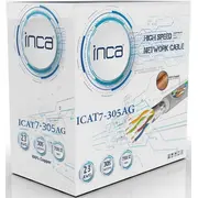 inca icat7305ag