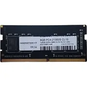 innovation it 4251538811446