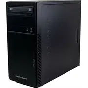 innovation it a142965
