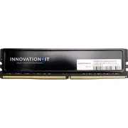 innovation it cl182222