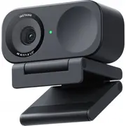 insta360 479060