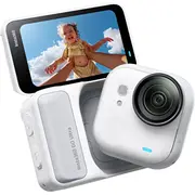 insta360 cinsabea w
