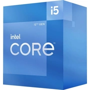 intel bx8071512600