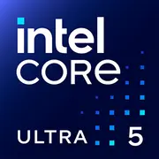 intel bx80768250kfsa4v3